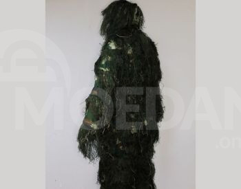 advice Tbilisi - photo 1