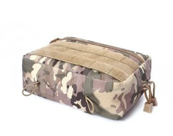 Sports backpack Tbilisi - photo 5