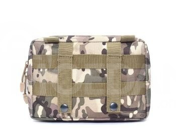 Sports backpack Tbilisi - photo 1