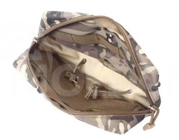 Sports backpack Tbilisi - photo 6