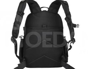 рюкзак Тбилиси - изображение 5