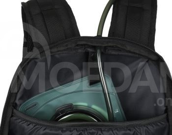 рюкзак Тбилиси - изображение 6