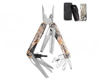 Multipurpose tool Tbilisi - photo 6