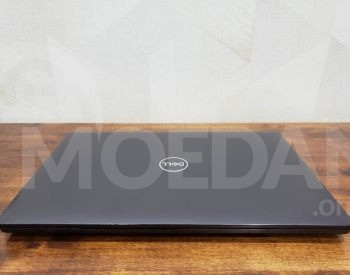 Dell на 12-поточной 32-битной видеокарте Quadro i7 с 4 ГБ памяти. Тбилиси - изображение 6