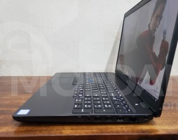 Dell на 12-поточной 32-битной видеокарте Quadro i7 с 4 ГБ памяти. Тбилиси - изображение 3