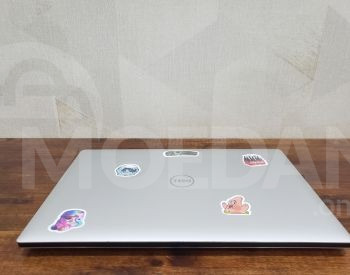 С экраном 4к, на 12-поточном i7 9-го поколения, с 32 штучками, Quadro Тбилиси - изображение 6