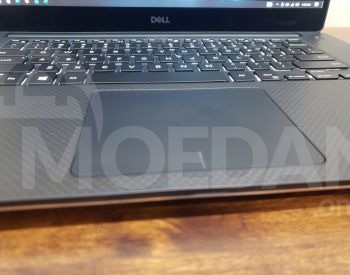 С экраном 4к, на 12-поточном i7 9-го поколения, с 32 штучками, Quadro Тбилиси - изображение 7