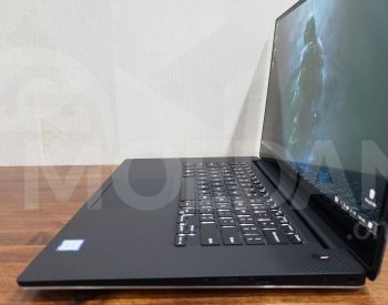 С экраном 4к, на 12-поточном i7 9-го поколения, с 32 штучками, Quadro Тбилиси - изображение 3