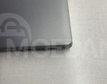 Ноутбук Dell Latitude 5510 / I7 10-го поколения / 16 ГБ ОЗУ / 512 ГБ Тбилиси - изображение 2