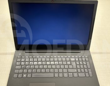 Notebook Lenovo V130-15IKB / i5 7th Gen / 8GB RAM / 240GB SS Tbilisi - photo 1