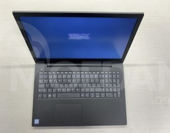 Notebook Lenovo V130-15IKB / i5 7th Gen / 8GB RAM / 240GB SS Tbilisi - photo 4