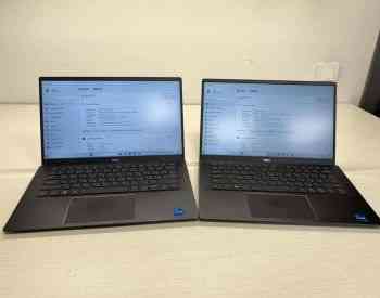 ნოუთბუქი DELL Vostro P130G / i5 11Th Gen / 16GB RAM / 512GB Тбилиси