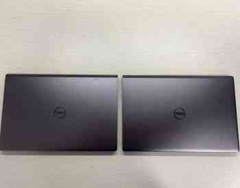 ნოუთბუქი DELL Vostro P130G / i5 11Th Gen / 16GB RAM / 512GB Тбилиси