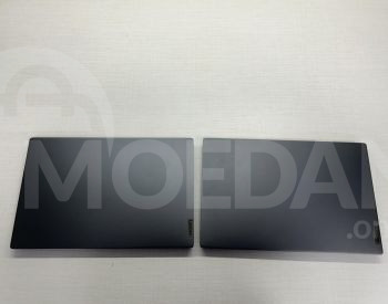 ნოუთბუქი Lenovo ideapad 5 15ARE / Ryzen 7 4Th Gen / 16GB Ram თბილისი - photo 4