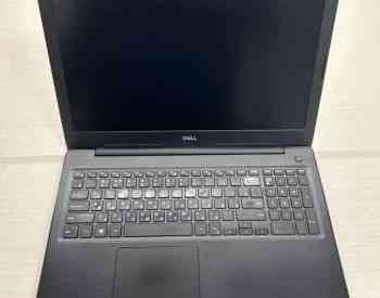 ნოუთბუქი Dell Vostro 3580 / i5 8Th Gen / 8GB RAM / 256GB SSD Тбилиси