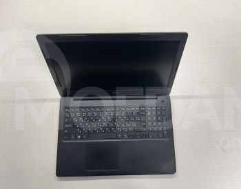 ნოუთბუქი Dell Vostro 3580 / i5 8Th Gen / 8GB RAM / 256GB SSD თბილისი - photo 4