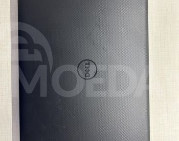 ნოუთბუქი Dell Vostro 3580 / i5 8Th Gen / 8GB RAM / 256GB SSD თბილისი - photo 3