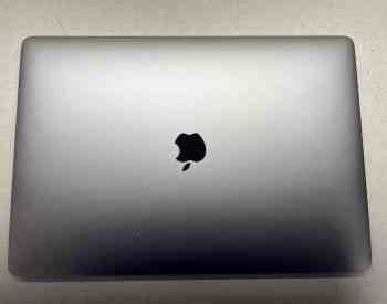 ნოუთბუქი Apple MacBook Pro 15 A1990 / i7 8Th Gen / 16GB RAM Тбилиси