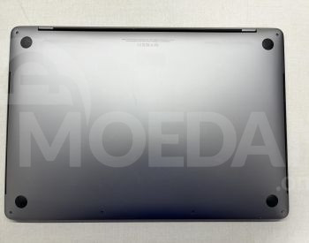 Ноутбук Apple MacBook Pro 15 A1990 / i7 8-го поколения / 16 ГБ ОЗУ Тбилиси - изображение 3