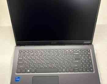 ნოუთბუქი Acer Extensa 15 / i5 11Th Gen / 12GB RAM / 256GB SS Тбилиси