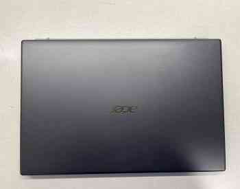 ნოუთბუქი Acer Extensa 15 / i5 11Th Gen / 12GB RAM / 256GB SS Тбилиси