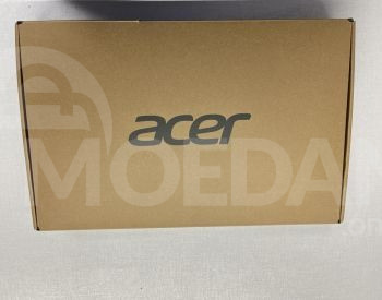 Ноутбук Acer Extensa 15 / i5 11-го поколения / 12 ГБ ОЗУ / 256 ГБ SS Тбилиси - изображение 5