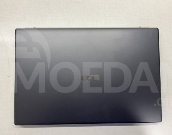 Ноутбук Acer Extensa 15 / i5 11-го поколения / 12 ГБ ОЗУ / 256 ГБ SS Тбилиси - изображение 4