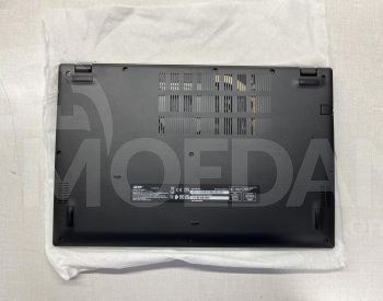 Ноутбук Acer Extensa 15 / i5 11-го поколения / 12 ГБ ОЗУ / 256 ГБ SS Тбилиси - изображение 2