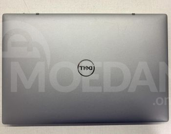 Ноутбук Dell Latitude 3320 / i7 11-го поколения / 8 ГБ ОЗУ / 512 ГБ Тбилиси - изображение 2