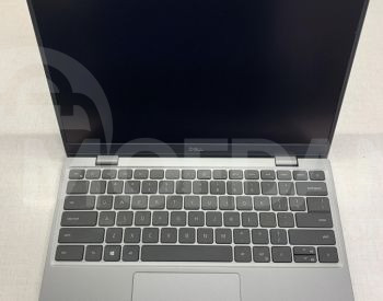 Ноутбук Dell Latitude 3320 / i7 11-го поколения / 8 ГБ ОЗУ / 512 ГБ Тбилиси - изображение 1