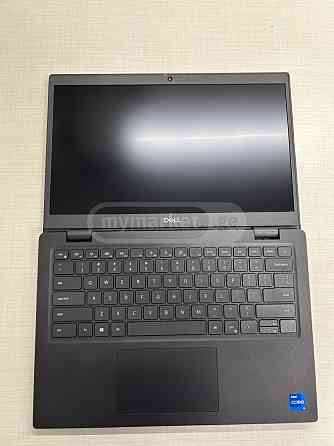 ნოუთბუქი Dell Latitude 3420 / i5-1135G7 / 16GB RAM / 256GB S Тбилиси