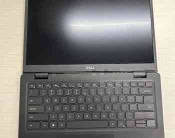 ნოუთბუქი Dell Latitude 3420 / i5-1135G7 / 16GB RAM / 256GB S Тбилиси