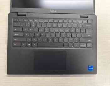 ნოუთბუქი Dell Latitude 3420 / i5-1135G7 / 16GB RAM / 256GB S Тбилиси