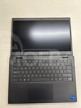 Notebook Dell Latitude 3420 / i5-1135G7 / 16GB RAM / 256GB S Tbilisi - photo 6