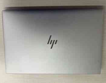 ნოუთბუქი HP Elitebook 840 G7 / I5 10Th Gen / 16GB RAM / 256G Tbilisi