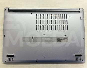 Notebook Acer Aspire 5 / Ryzen 5 5th Gen / 8GB RAM / 256GB S Tbilisi - photo 4