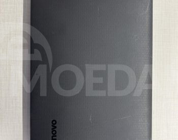 ნოუთბუქი Lenovo V130-15IKB / i5 7Th Gen / 8GB RAM / 240GB SS თბილისი - photo 5