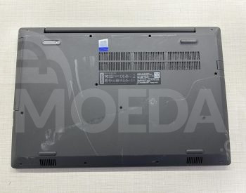 ნოუთბუქი Lenovo V130-15IKB / i5 7Th Gen / 8GB RAM / 240GB SS თბილისი - photo 6