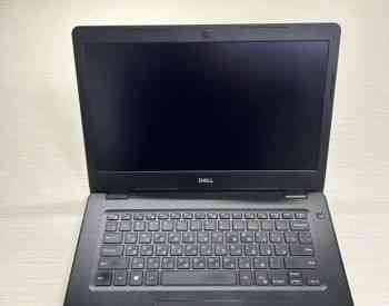 ნოუთბუქი Dell Vostro 3490 / i5 10Th Gen / 8GB RAM / 256 GB S Tbilisi