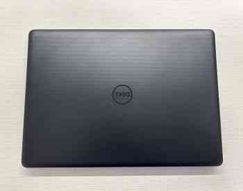 ნოუთბუქი Dell Vostro 3490 / i5 10Th Gen / 8GB RAM / 256 GB S Tbilisi