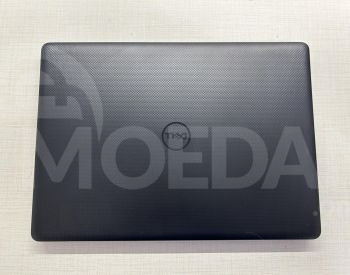 ნოუთბუქი Dell Vostro 3490 / i5 10Th Gen / 8GB RAM / 256 GB S თბილისი - photo 2