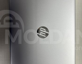 Ноутбук HP 15-dy1071wm / i7 10-го поколения / 16 ГБ ОЗУ / 256 ГБ SSD Тбилиси - изображение 3