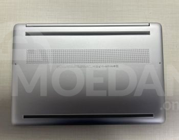 Ноутбук HP 15-dy1071wm / i7 10-го поколения / 16 ГБ ОЗУ / 256 ГБ SSD Тбилиси - изображение 4