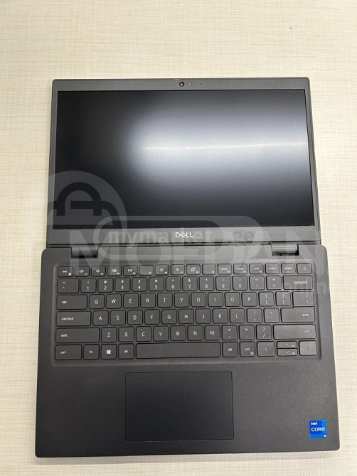 Ноутбук Dell Latitude 3420 / i5-1135G7 / 16 ГБ ОЗУ / 256 ГБ S Тбилиси - изображение 6