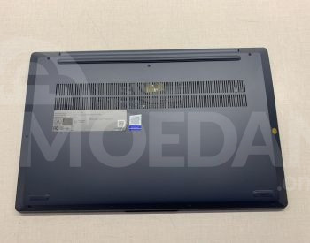 ნოუთბუქი Lenovo IdeaPad 5 15IIL05 / i7 10Th Gen / 12GB RAM / თბილისი - photo 4