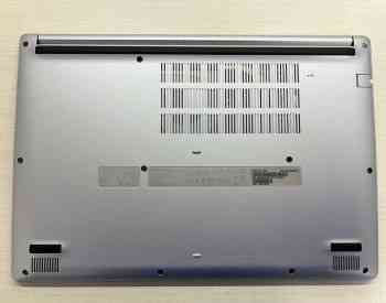 ნოუთბუქი Acer Aspire 5 / Ryzen 5 5th Gen / 8GB RAM / 256GB S თბილისი