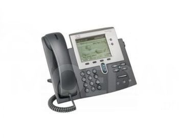 телефоны Cisco Тбилиси - изображение 1