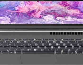 ლეპტოპი Lenovo Flex5 Ryzen5 6 Core 16GB RAM 512gb ssd თბილისი