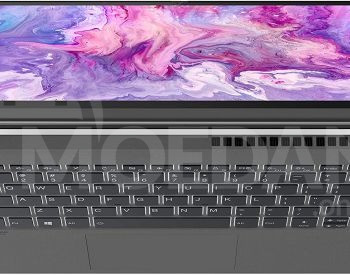 ლეპტოპი Lenovo Flex5 Ryzen5 6 Core 16GB RAM 512gb ssd თბილისი - photo 2