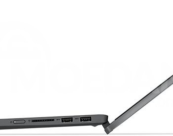 Ноутбук Lenovo Flex5 Ryzen5 6 ядер 16 ГБ ОЗУ 512 ГБ SSD Тбилиси - изображение 7